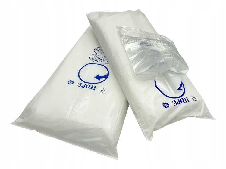 torebka hdpe 18x4x35