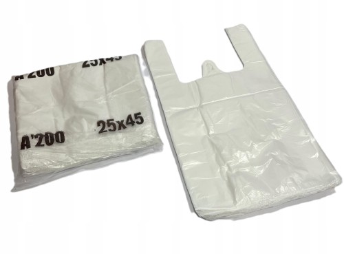 REKLAMOWKA FOLIOWA HDPE 25X45 A200.jpg