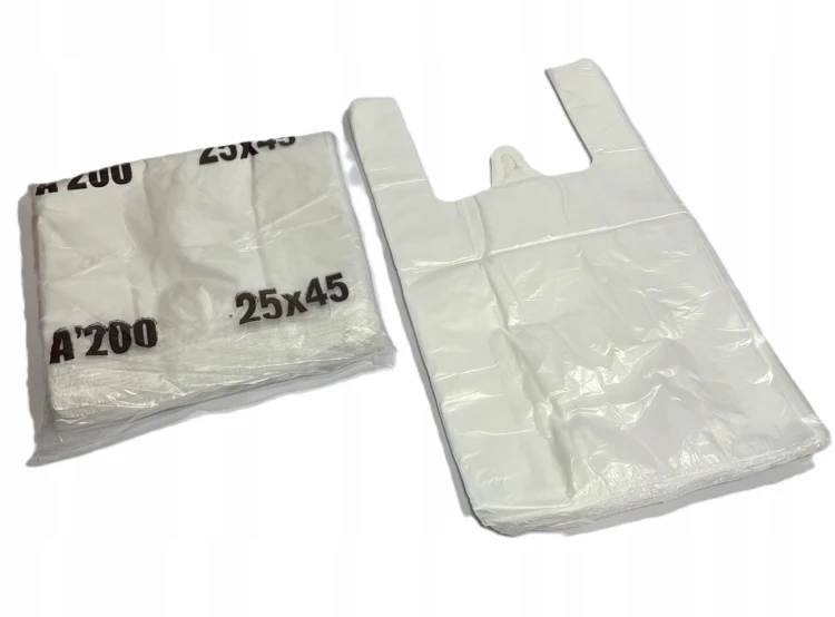 REKLAMOWKA FOLIOWA HDPE 25X45 A200.jpg