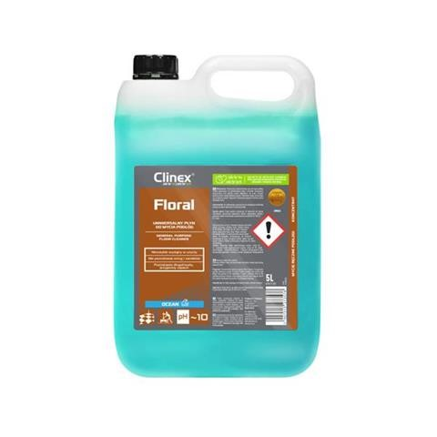 PŁYN DO PODŁOG CLINEX 5L.PNG