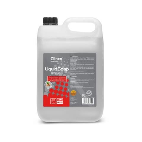 77-521-clinex-liquid-soap-5l-mydlo-w-plynie.PNG