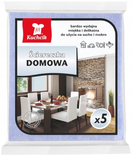 ŚCIERKA UNIWERSALNA 5SZT KUCHCIK.jpg