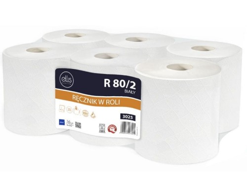 RĘCZNIK NA ROLI 6SZT.jpg