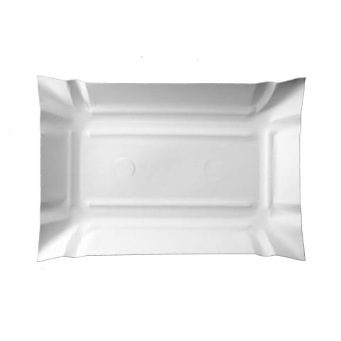TACKA PAPIEROWA 14X20 A100.jpg