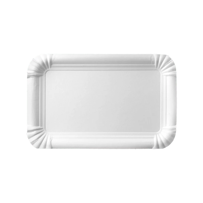 tacka papierowa cukiernicza 10x16.png