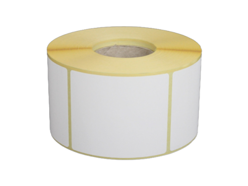 etykieta termiczna 58x43  1000