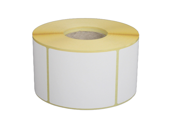 etykieta termiczna 58x43  1000