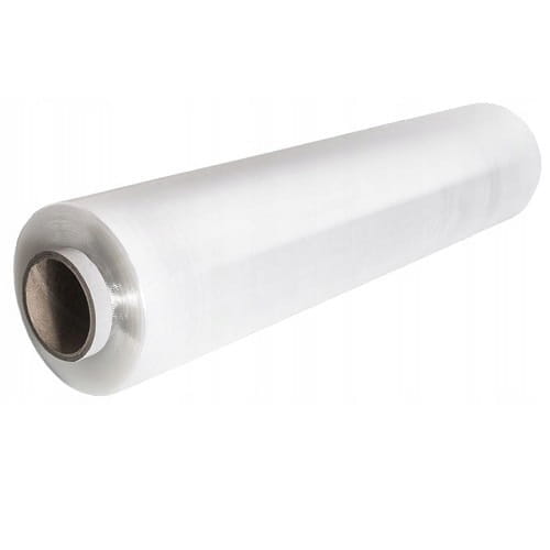 FOLIA STRETCH 2,5KG