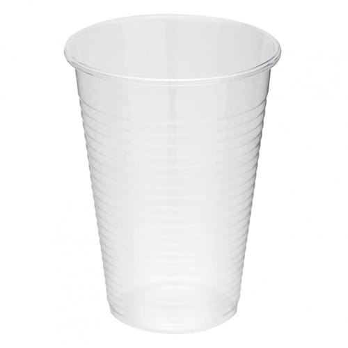 kubek 200ml plastikowy.jpg