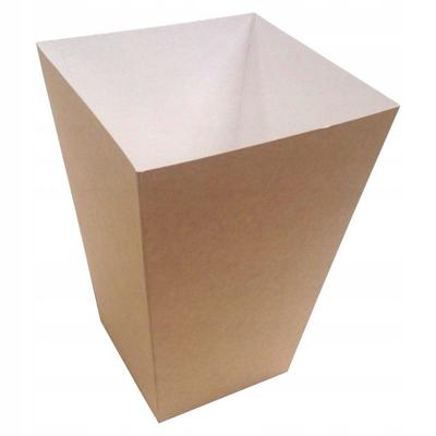kubełek na popcorn 3l 100 szt.jpg