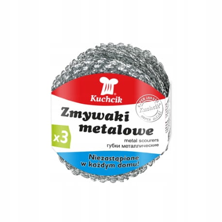 ZMYWAK METALOWY KUCHENNY 3 SZT.jpg