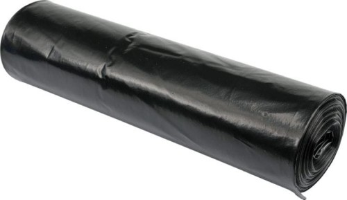 WORKI NA ŚMIECI LDPE 460L