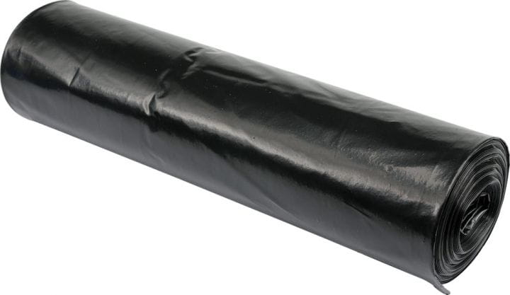WORKI NA ŚMIECI LDPE 460L