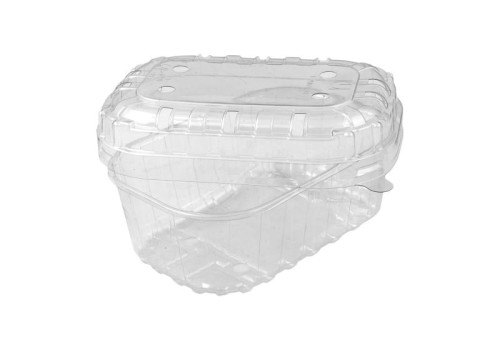 POJEMNIK NA OWOCE 500ML