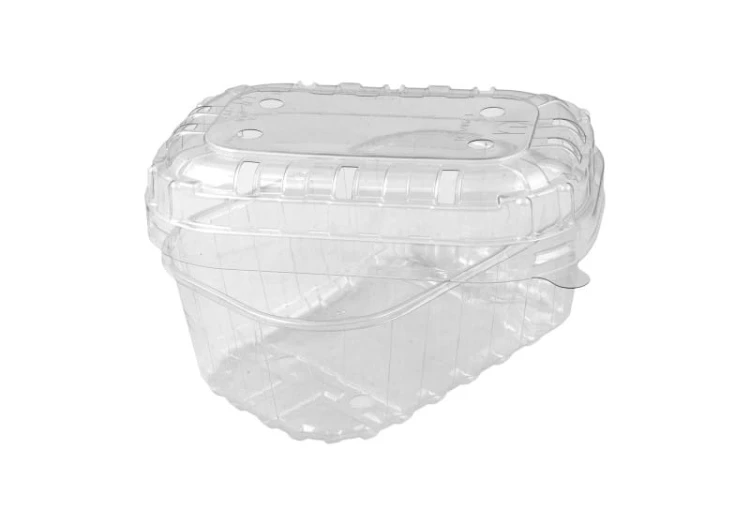 POJEMNIK NA OWOCE 500ML