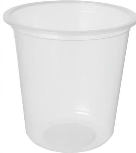 pojemnik okrągły 500 ml