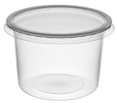 POJEMNIKI 300ml