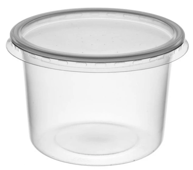 POJEMNIKI 300ml
