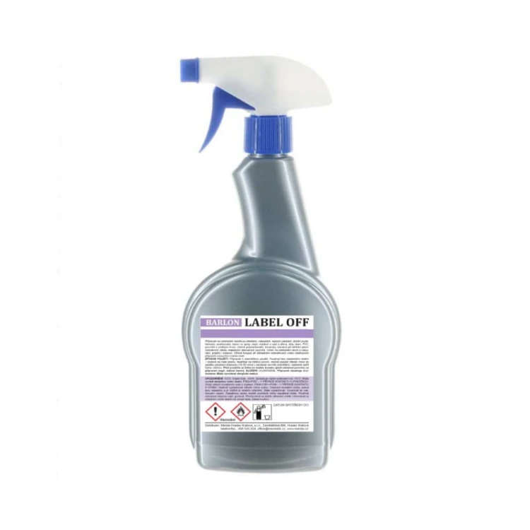 label off plyn do usuwania etykiet 500 ml.jpg