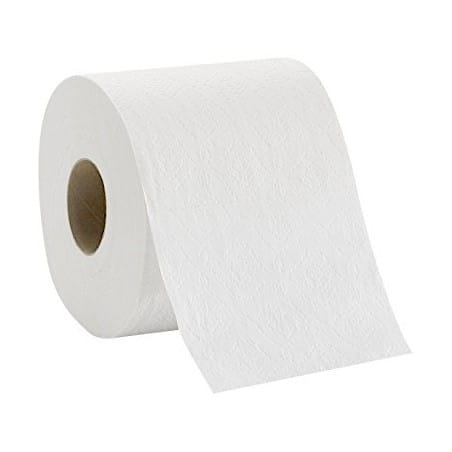 Papier toaletowy 3W a8