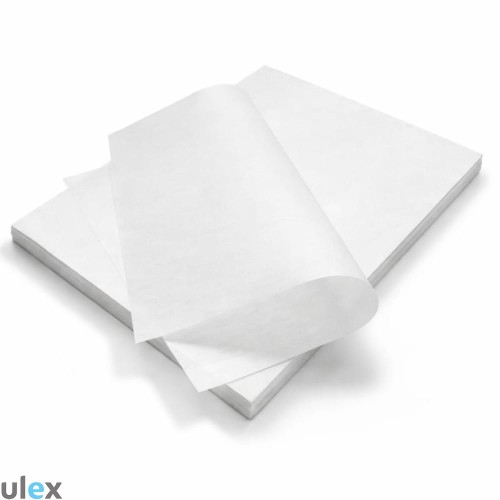 Papier pakowy cięty półpergamin 40x60 10kg