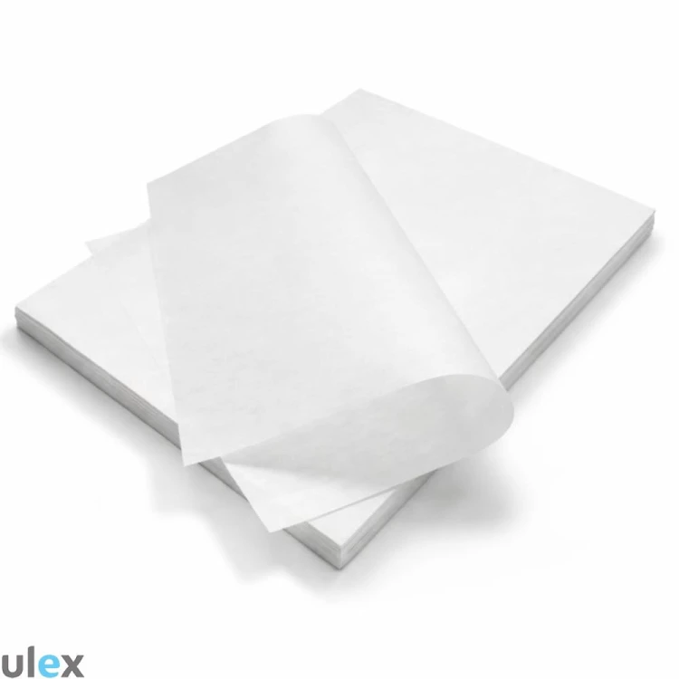 Papier pakowy cięty półpergamin 40x60 10kg