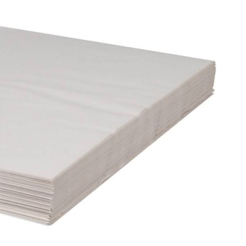 Papier pakowy cięty gazetowy 40x60 10kg