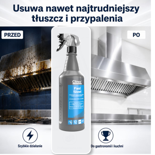 clinex do usuwania trudnych zabrudzeń.png
