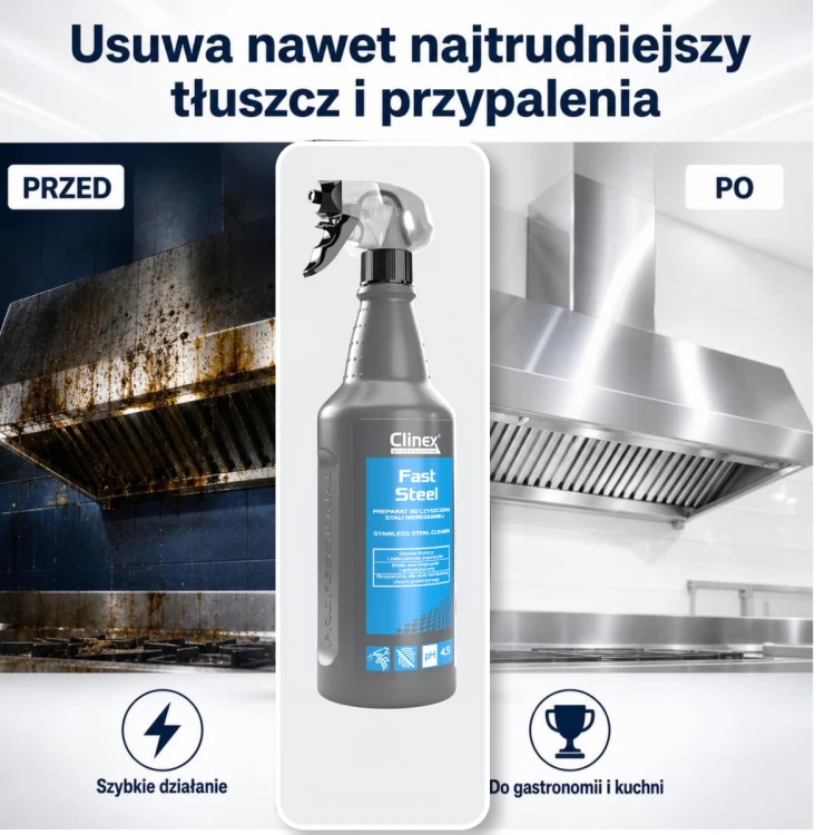 clinex do usuwania trudnych zabrudzeń.png