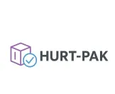 HURT-PAK - strona główna
