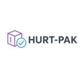 HURT-PAK - strona główna