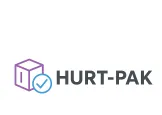 HURT-PAK - strona główna