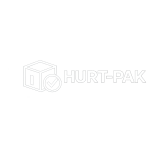 logo hurt pak - strona główna